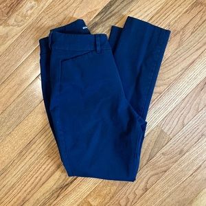 Women’s pants
